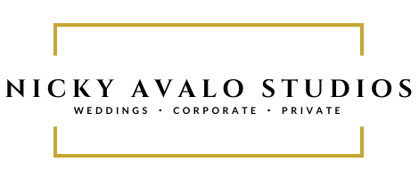 nicky-avalo-studios-logo (1)