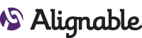 alignable-logo-200x54