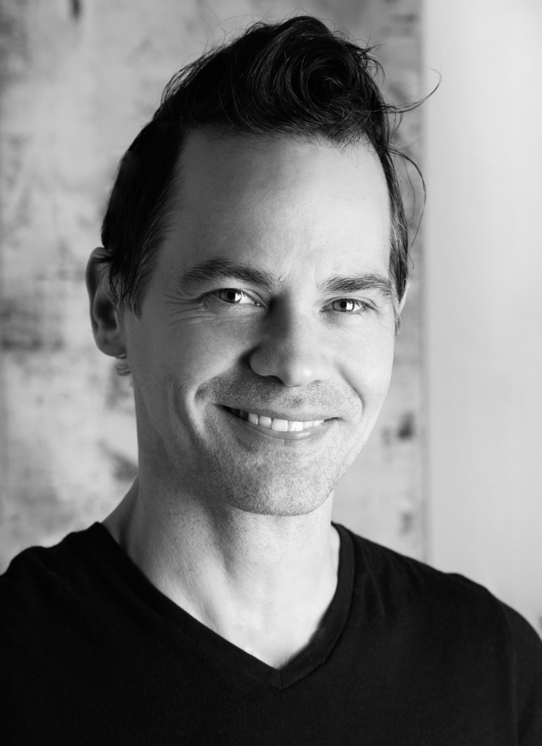 dj-konstantin-2560×3527