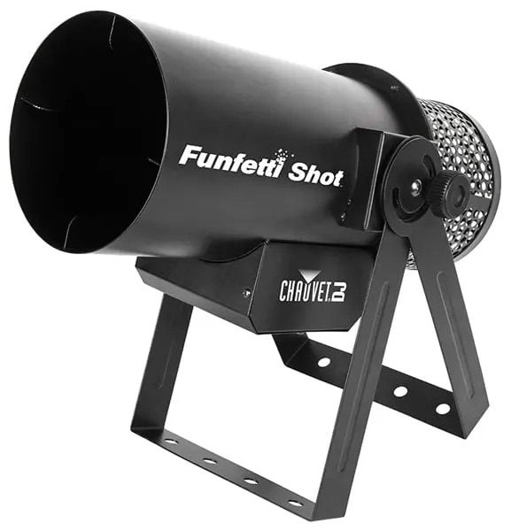 confetti-cannon