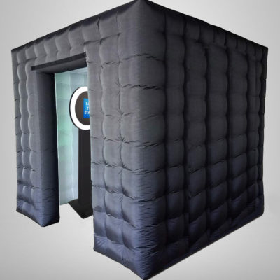 photo-booth-black-inflatable-CUBE-LUX