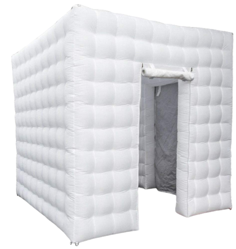 photo-booth-white-inflatable