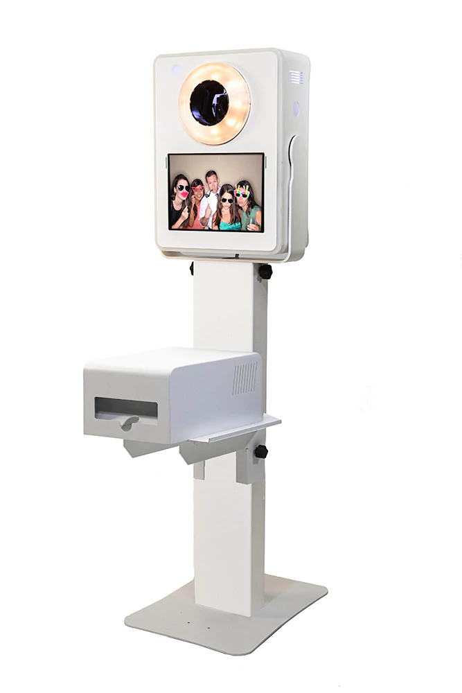 photo-booth-with-printer