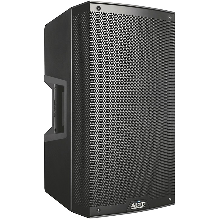 spakers-Alto TS315
