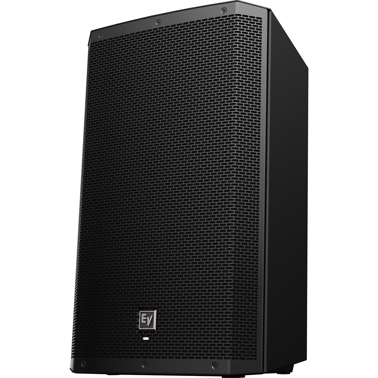 speakers-EV ZLX-15