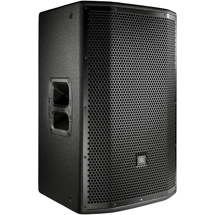 speakers-JBL PRX815
