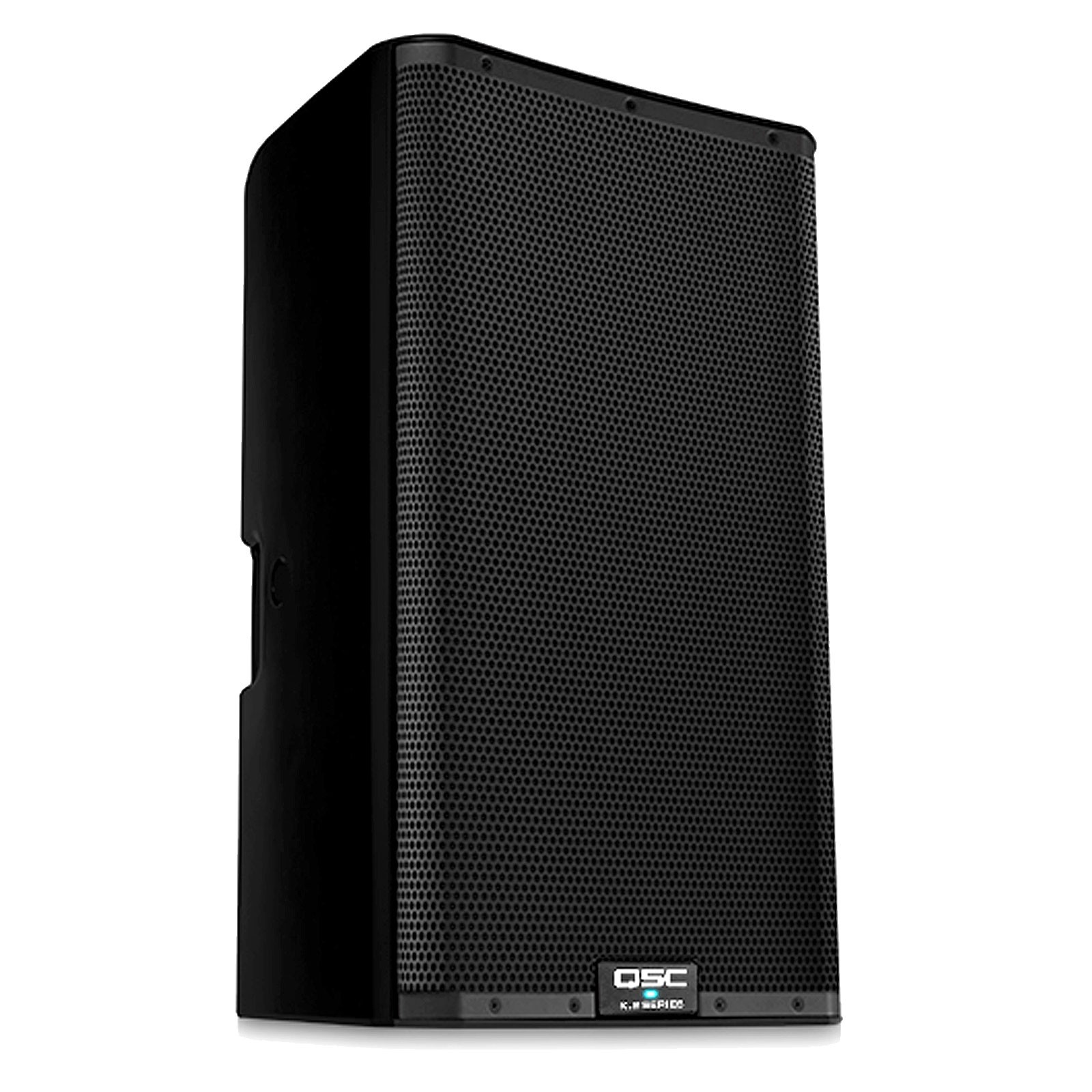 speakers-QSC K12.2