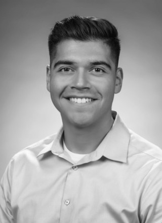 DJ-Alan-cropped