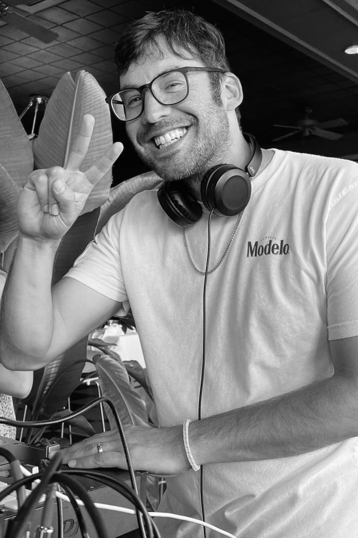 dj-roger-mcfly