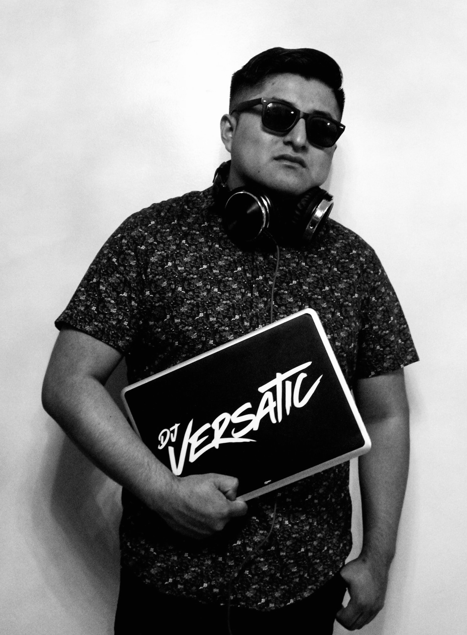 VERSATIC