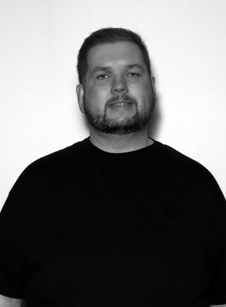 DJ Polski