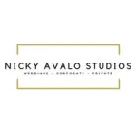 NICKY AVALO STUDIOS